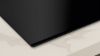 Neff T68FUV4L0 80cm Flex Induction Hob_edge