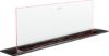 Neff I98WMM1S7B Downdraft Hood in Black_main