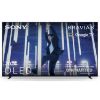 Sony K55XR80PU 55" 4K OLED TV _main