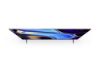 Sony K55XR80PU 55" 4K OLED TV _from above