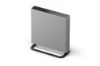 Sony HTA9M2.CEK 4.1.4 Soundbar - Grey_single speaker