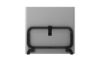 Sony HTA9M2.CEK 4.1.4 Soundbar - Grey_reverse
