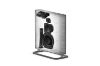 Sony HTA9M2.CEK 4.1.4 Soundbar - Grey_interior view