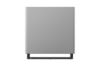 Sony HTA9M2.CEK 4.1.4 Soundbar - Grey_speaker close up