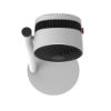Boneco F120 50445 Air Shower Fan_from above