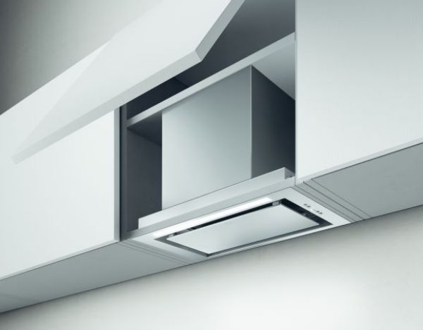 Elica SLEEK2.0-SS-60 Integrated 60cm Cooker Hood in Stainless Steel_hood