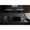 AEG IKB84401FB 80cm Induction Hob_view from above