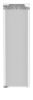 Liebherr SIFNE5108 Pure NoFrost Freezer for integrated use with NoFrost_reverse