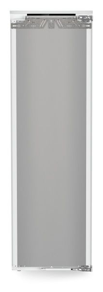 Liebherr IRBD5120 Plus BioFresh Integrated Refrigerator_reverse