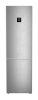 Liebherr CBNstb 579i Peak BioFresh NoFrost Fridge Freezer with BioFresh Professional _closed door