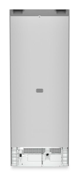 Liebherr CNsdd776i Prime NoFrost Combined Fridge Freezer with EasyFresh _reverse