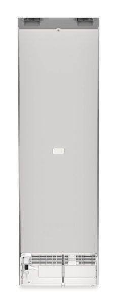 Liebherr CNsda5723 Plus NoFrost Combined Fridge Freezer with EasyFresh_reverse
