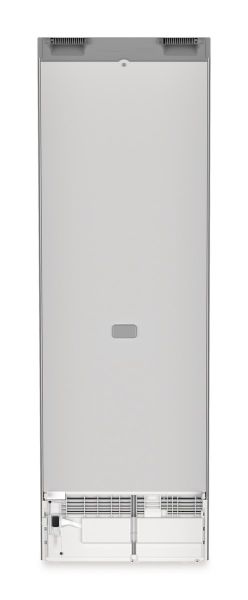 Liebherr CNsdb5223 Plus NoFrost Combined Fridge Freezer with EasyFresh_reverse