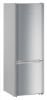 Liebherr CUele2831 Auto Defrost Fridge Freezer with SmartFrost_front
