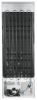 Liebherr CUele2831 Auto Defrost Fridge Freezer with SmartFrost_reverse