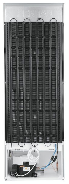 Liebherr CUele2831 Auto Defrost Fridge Freezer with SmartFrost_reverse