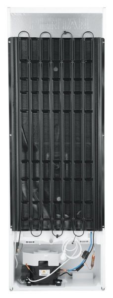 Liebherr CUe 2831 Auto Defrost Fridge Freezer with SmartFrost_reverse