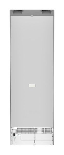 Liebherr RBsdc 525i Prime BioFresh Refrigerator _reverse