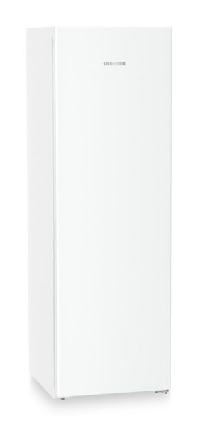 Liebherr RBc 5220 Plus BioFresh Refrigerator _front