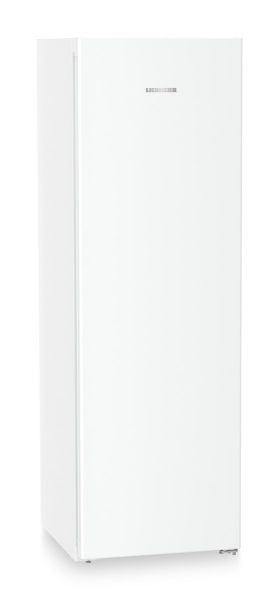 Liebherr Rd5220 Plus Refrigerator with EasyFresh_front