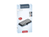 Miele SF-AA 30 Active AirClean Vacuum Cleaner Filter with TimeStrip®_main