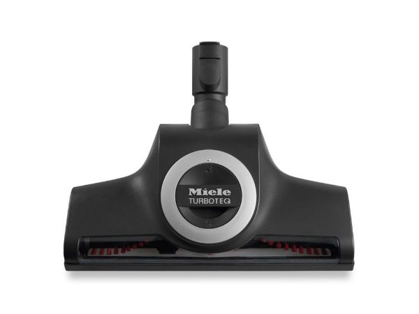 Miele STB305-3 TurboTeQ Vacuum Cleaner Turbobrush