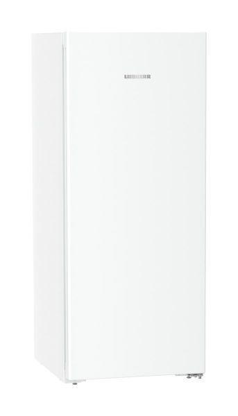 Liebherr Rd 4600 Pure Refrigerator with EasyFresh_front