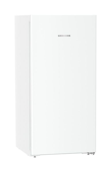 Liebherr Rd 4200 Pure Refrigerator with EasyFresh_front
