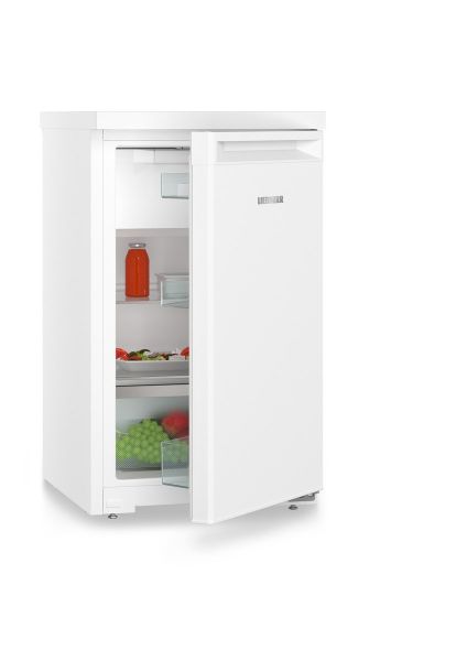 Liebherr Rd 1201 Pure Under Counter Refrigerator_main