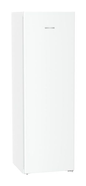 Liebherr FNe 5207 Pure NoFrost Freestanding Freezer_front