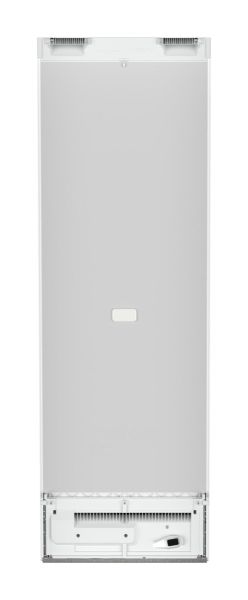 Liebherr FNe 5207 Pure NoFrost Freestanding Freezer_reverse