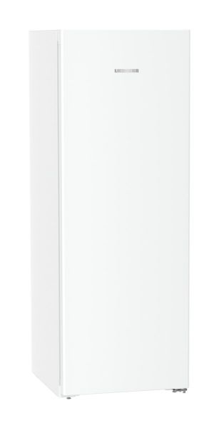 Liebherr FNd5026 Plus NoFrost Freestanding Freezer_front