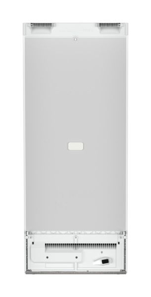 Liebherr FNd4625 Plus NoFrost Freestanding Freezer_reverse