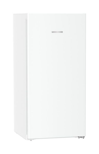 Liebherr FNe 4204 Pure NoFrost Freestanding Freezer _main