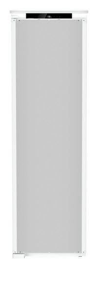 Liebherr SIFNSe 5128 Plus NoFrost Integrated Freezer _reverse