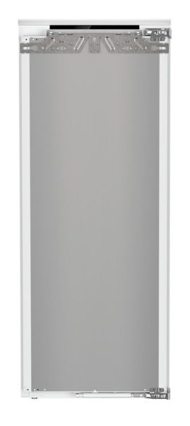 Liebherr IRd 4520 Plus Integrated Fridge with EasyFresh_reverse