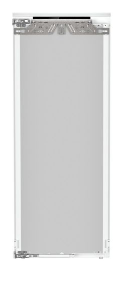 Liebherr SIFNdi 4556 Prime NoFrost Integrated Freezer _reverse