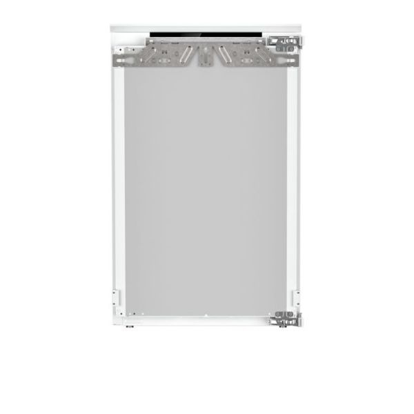 Liebherr IFd 3904 Pure Integrated Freezer with SmartFrost_reverse