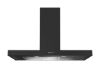 Rangemaster 119540 110cm Flat Hood Cooker Hood in Slate - UNBHDS110SL/