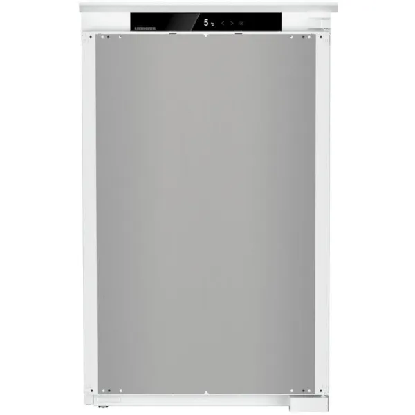 Liebherr IRSe 3900 EasyFresh, Sliding Door_back