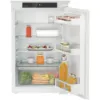 Liebherr IRSe 3900 EasyFresh, Sliding Door_open1
