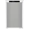 Liebherr IRSe 3901 4* Freezer compartment, EasyFresh, Sliding Door_back