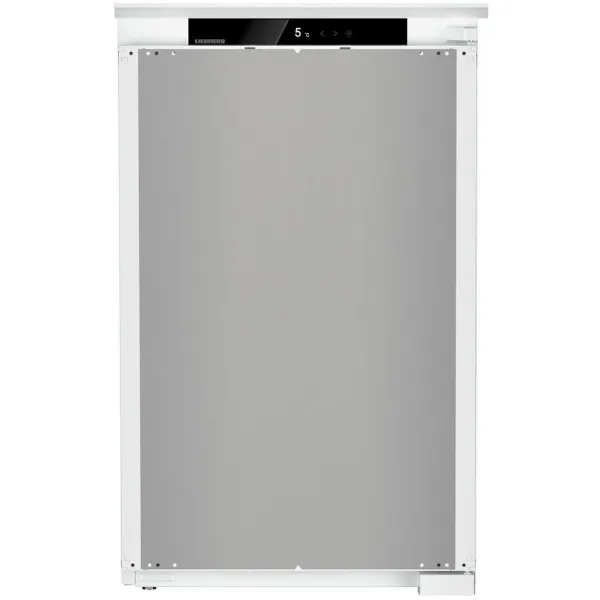 Liebherr IRSe 3901 4* Freezer compartment, EasyFresh, Sliding Door_back