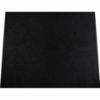 Rangemaster 74740 Toledo 90 Metallic Splashback - TOLSP90MG/ - Clearance