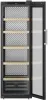 Liebherr WPbli 5231 GrandCru Selection Wine storage fridge open 2