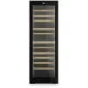 Liebherr WPgbi 7473 Vinidor Selection Multi-temperature wine fridge main 2
