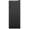 WSbl 4601 GrandCru Wine storage fridge main 2