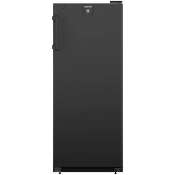 WSbl 4601 GrandCru Wine storage fridge main 2
