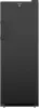 WSbl 5001 GrandCru Wine storage fridge main 2