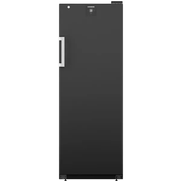 WSbli 5031 GrandCru Selection Wine storage fridge main 2